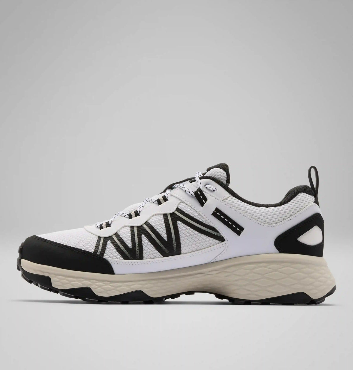 Men's Peakfreak Rush OutDry Shoe - Wide