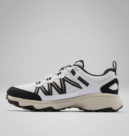 Men's Peakfreak Rush OutDry Shoe - Wide