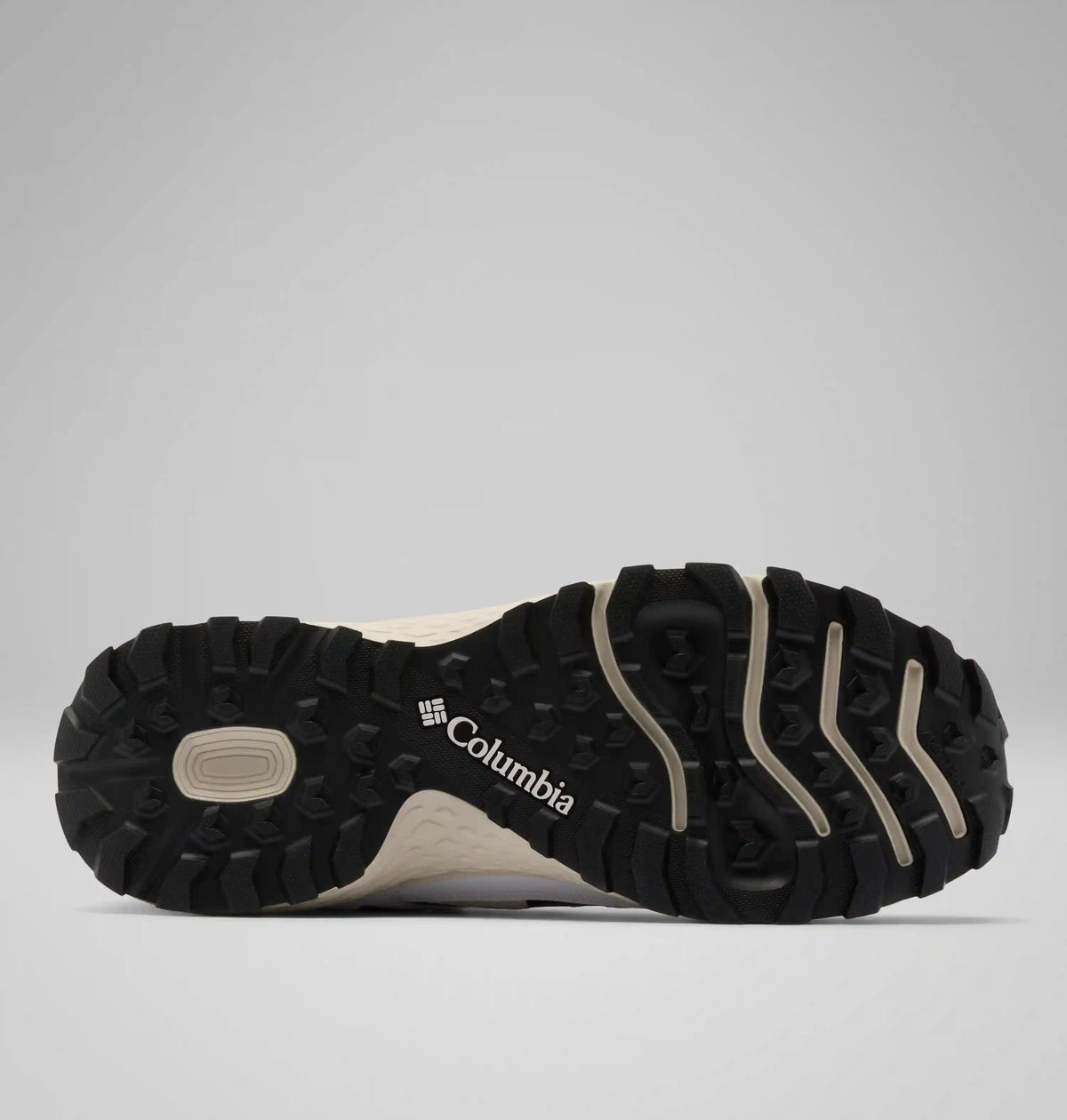 Men's Peakfreak Rush OutDry Shoe - Wide