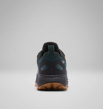 Men's Peakfreak Rush OutDry Shoe - Wide