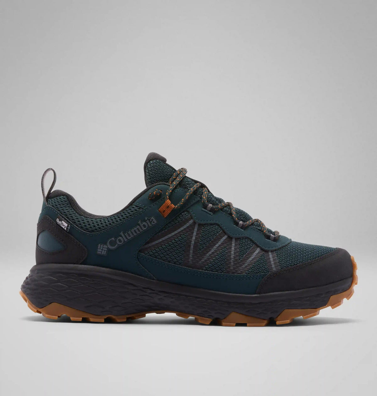 Men's Peakfreak Rush OutDry Shoe - Wide