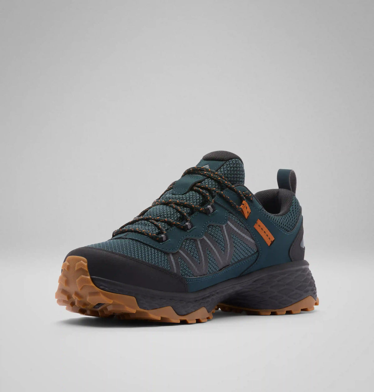 Men's Peakfreak Rush OutDry Shoe - Wide