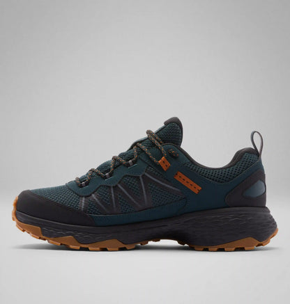 Men's Peakfreak Rush OutDry Shoe - Wide