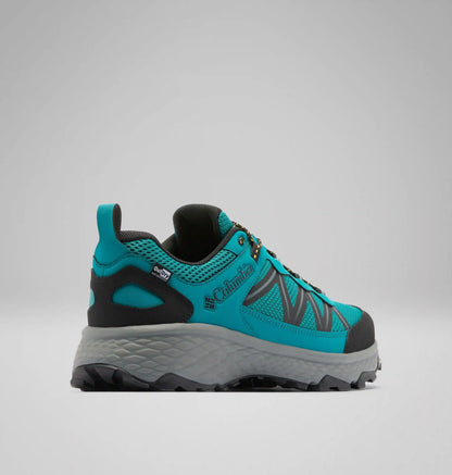 Men's Peakfreak Rush OutDry Shoe - Wide
