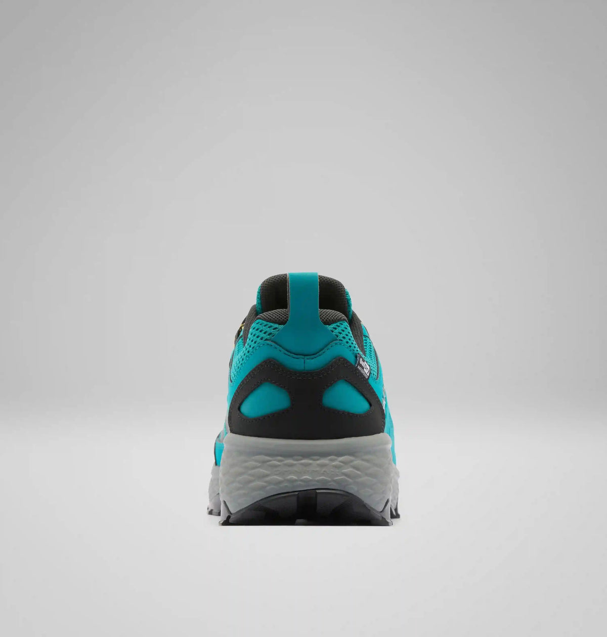 Men's Peakfreak Rush OutDry Shoe - Wide