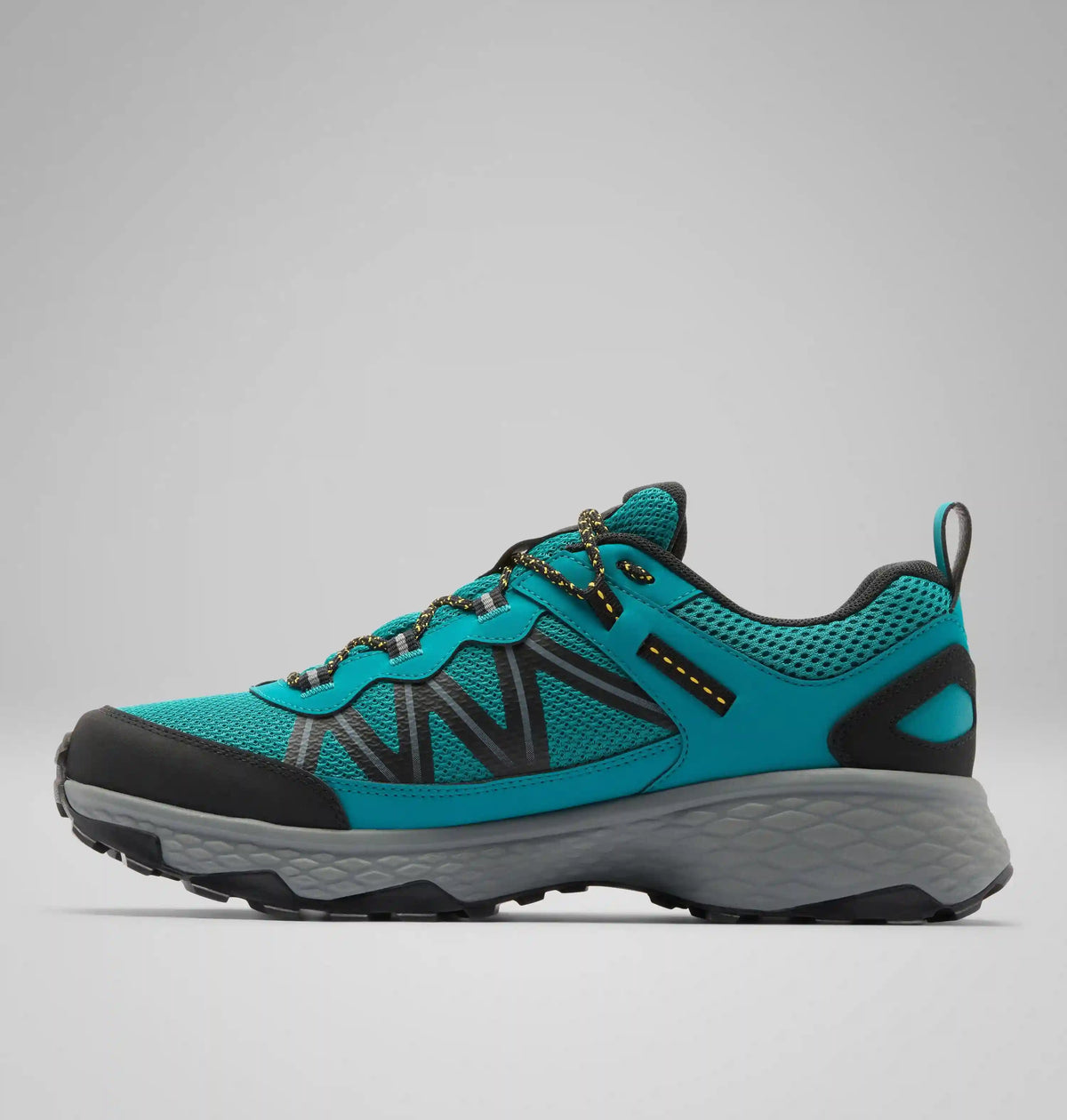 Men's Peakfreak Rush OutDry Shoe - Wide