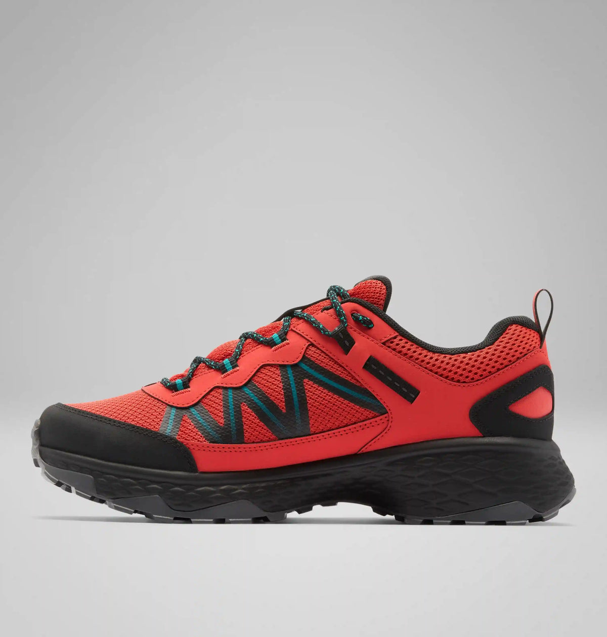 Men's Peakfreak Rush OutDry Shoe - Wide