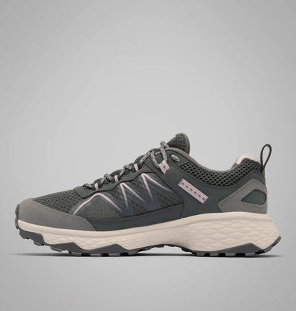 Women's Peakfreak Rush OutDry Shoe