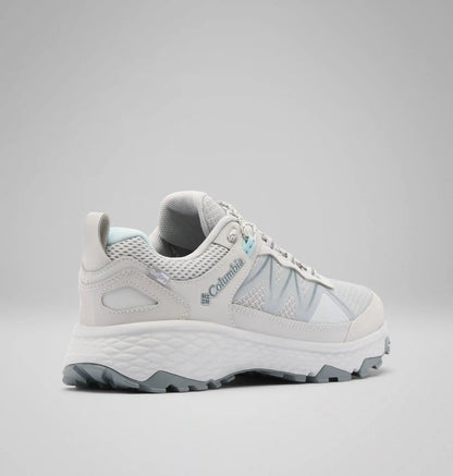 Women's Peakfreak Rush OutDry Shoe