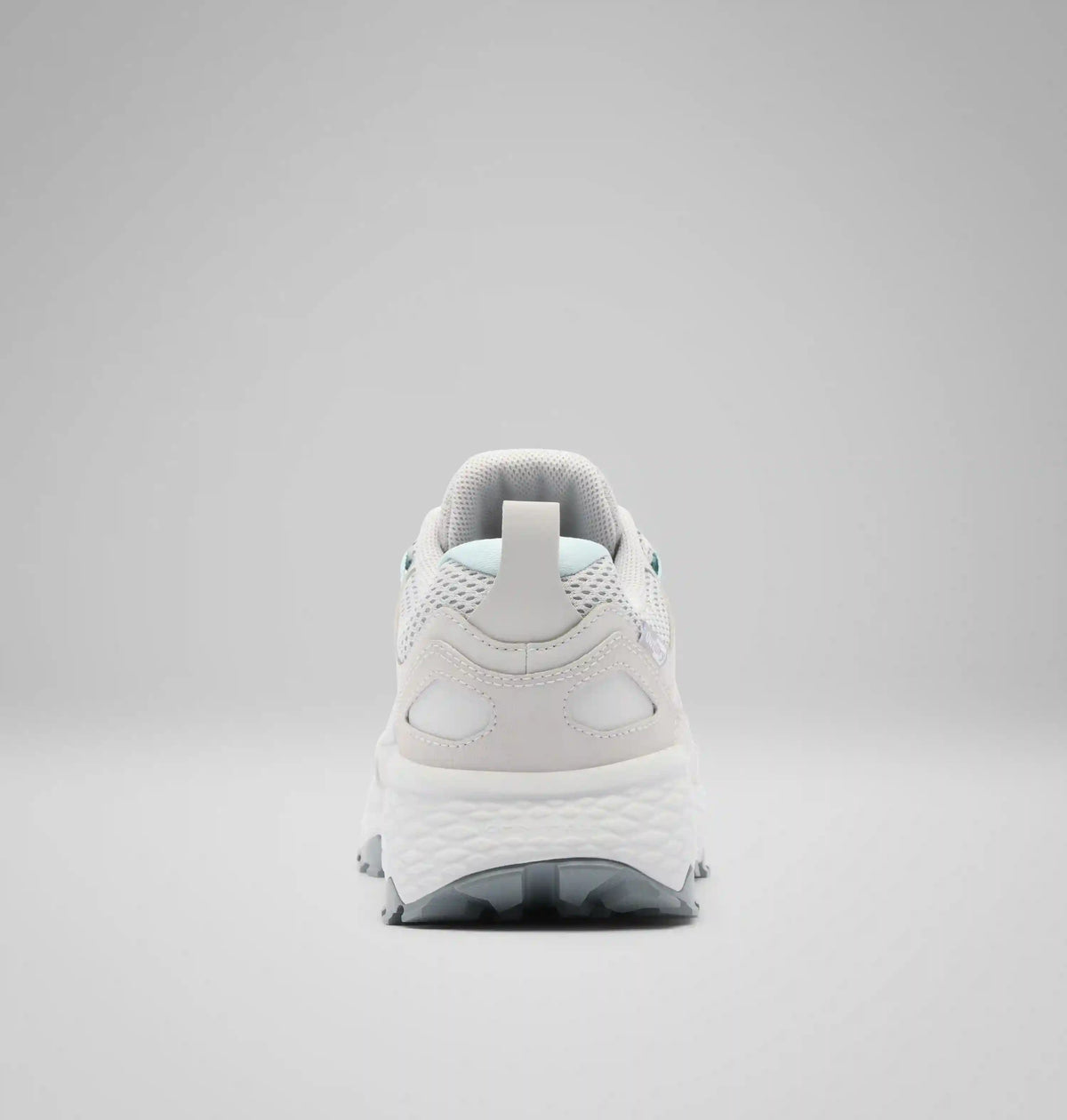 Women's Peakfreak Rush OutDry Shoe
