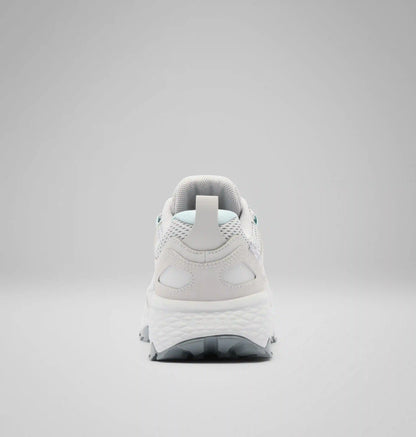 Women's Peakfreak Rush OutDry Shoe