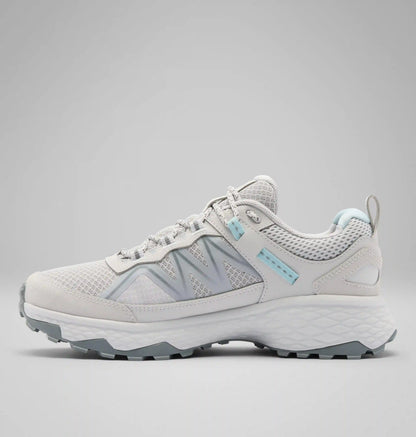 Women's Peakfreak Rush OutDry Shoe