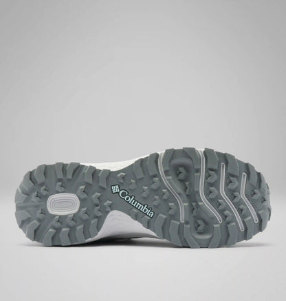 Women's Peakfreak Rush OutDry Shoe