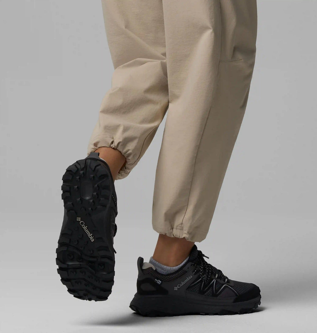 Women's Peakfreak Rush OutDry Shoe