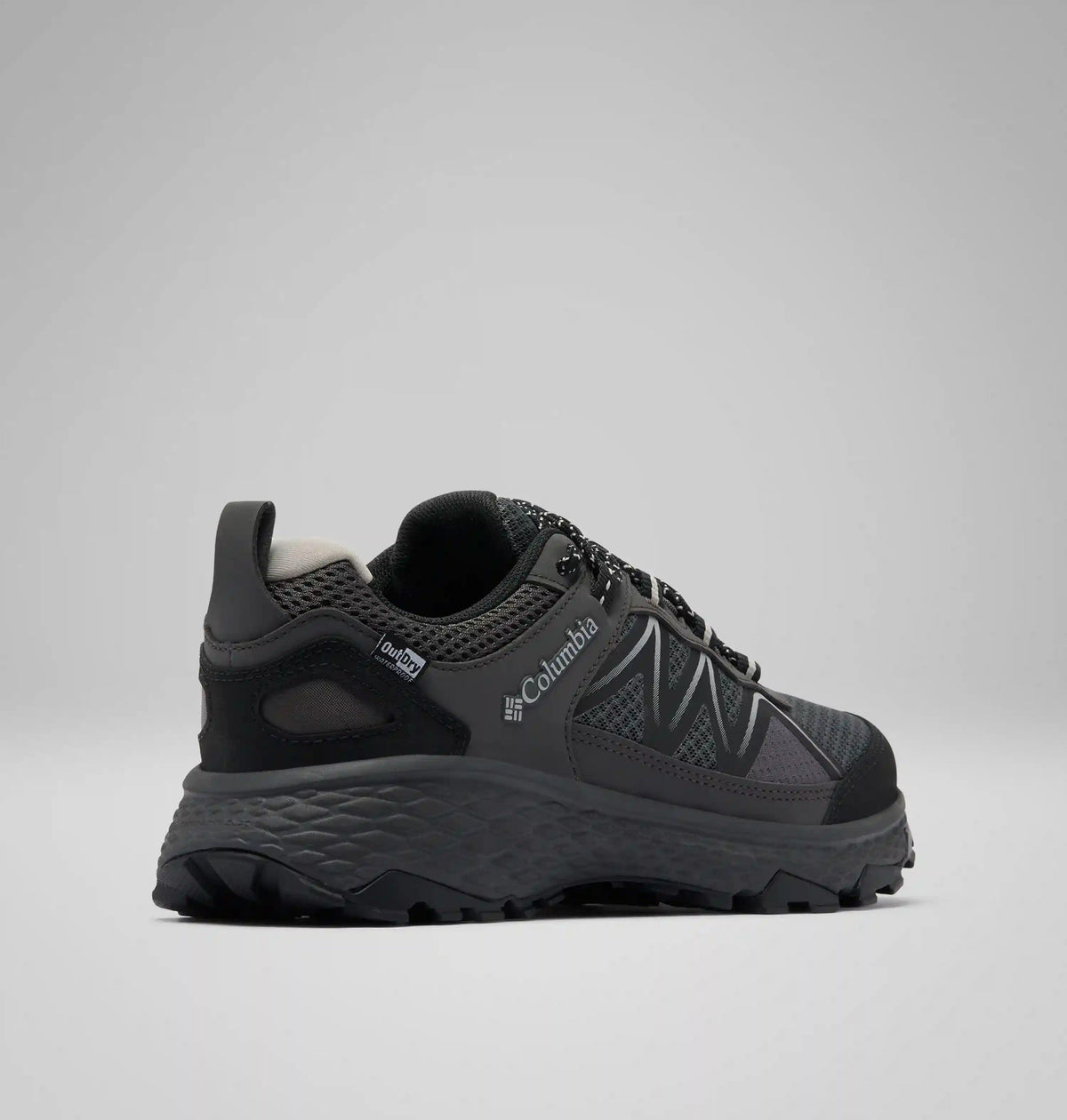 Women's Peakfreak Rush OutDry Shoe