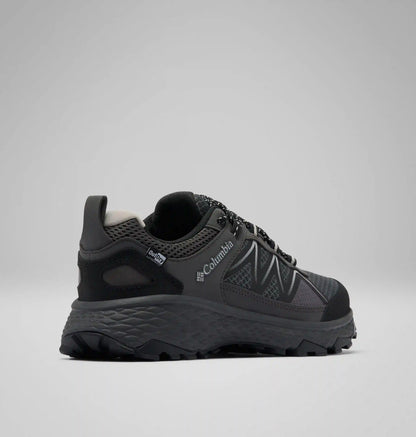 Women's Peakfreak Rush OutDry Shoe