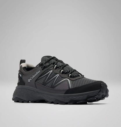 Women's Peakfreak Rush OutDry Shoe