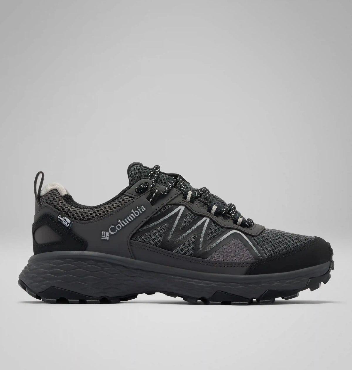 Women's Peakfreak Rush OutDry Shoe