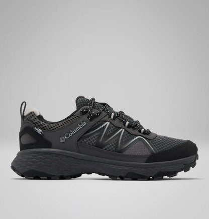 Women's Peakfreak Rush OutDry Shoe