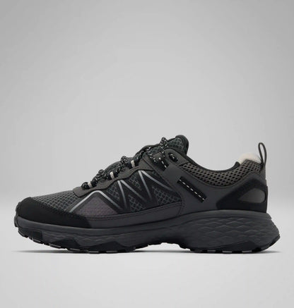 Women's Peakfreak Rush OutDry Shoe