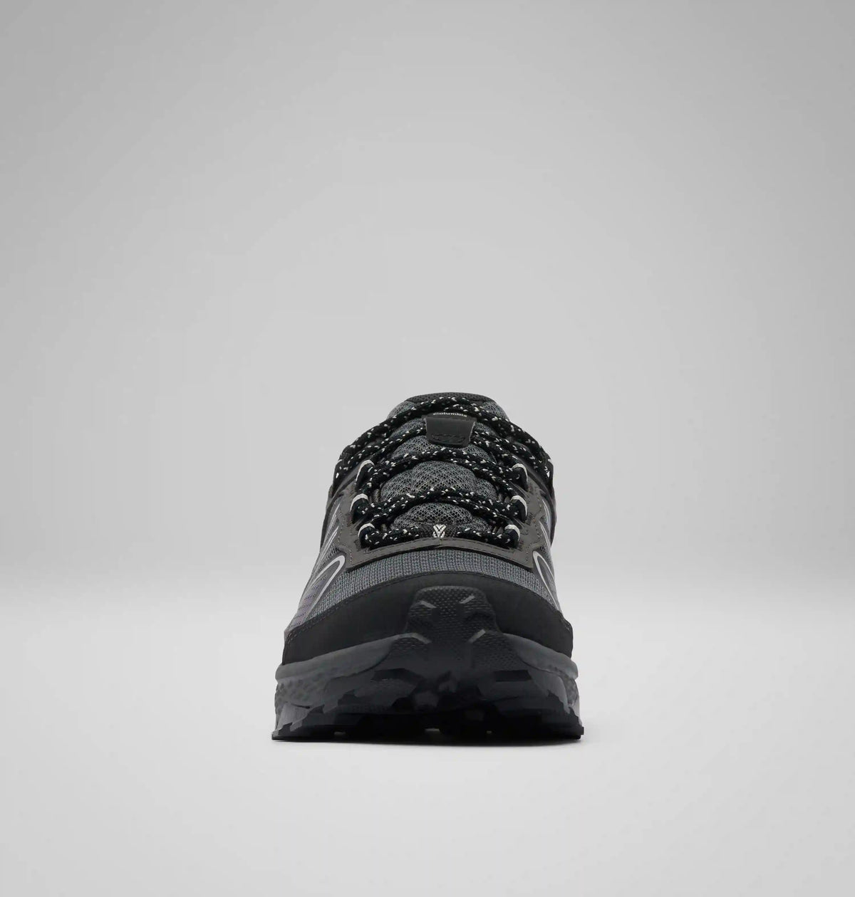 Women's Peakfreak Rush OutDry Shoe