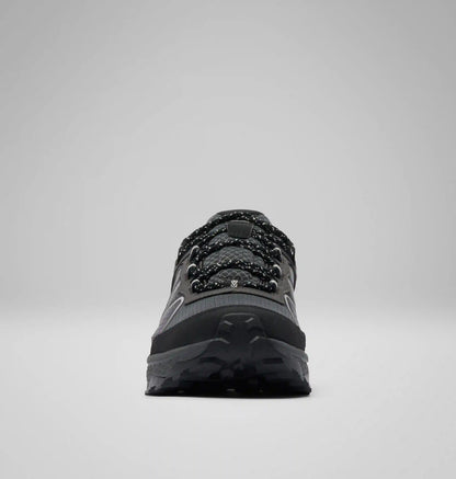 Women's Peakfreak Rush OutDry Shoe