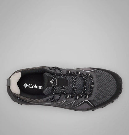 Women's Peakfreak Rush OutDry Shoe