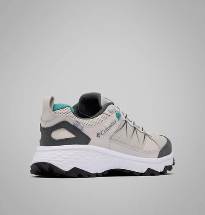 Women's Peakfreak Rush OutDry Shoe