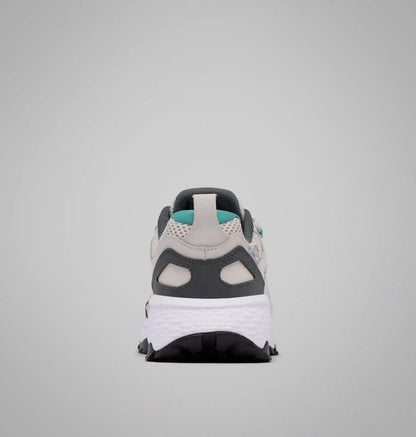 Women's Peakfreak Rush OutDry Shoe