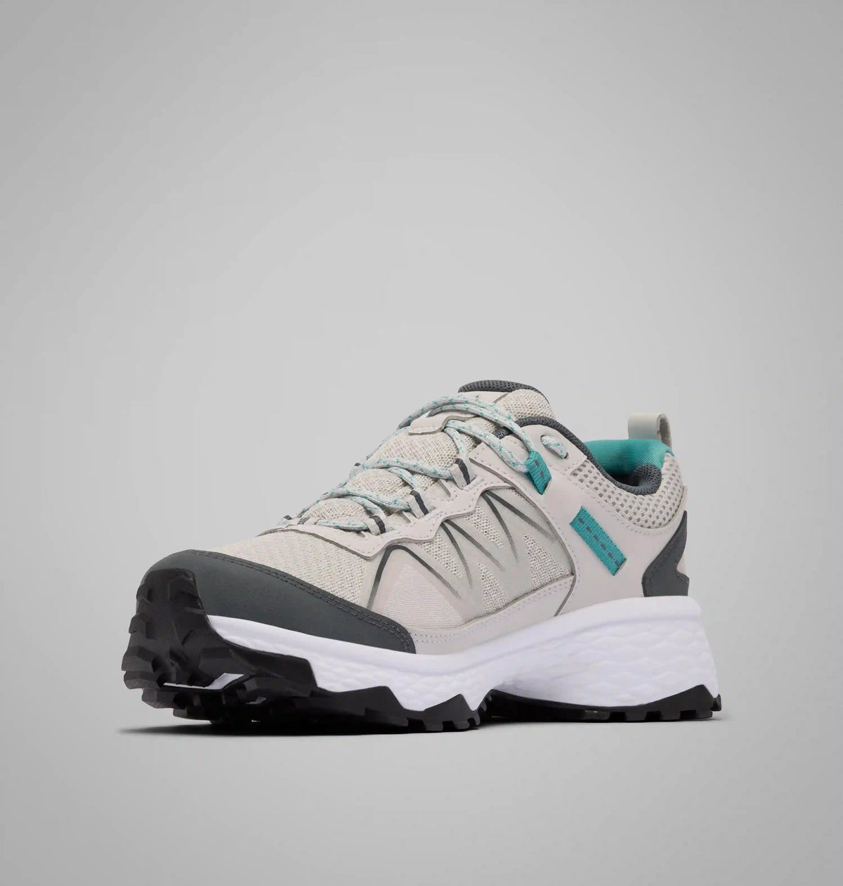 Women's Peakfreak Rush OutDry Shoe