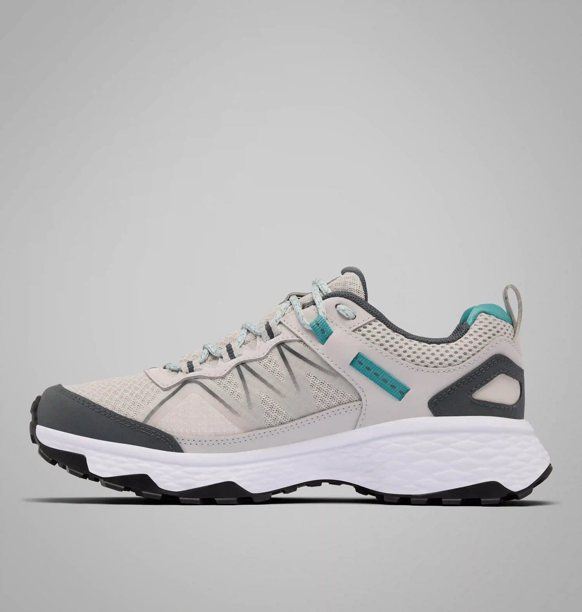Women's Peakfreak Rush OutDry Shoe