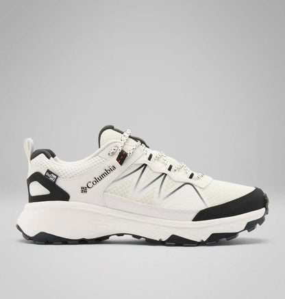 Women's Peakfreak Rush OutDry Shoe