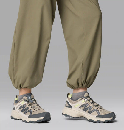 Women's Peakfreak Rush OutDry Shoe