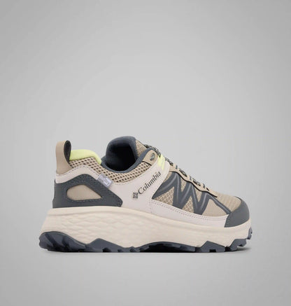 Women's Peakfreak Rush OutDry Shoe