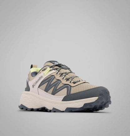 Women's Peakfreak Rush OutDry Shoe