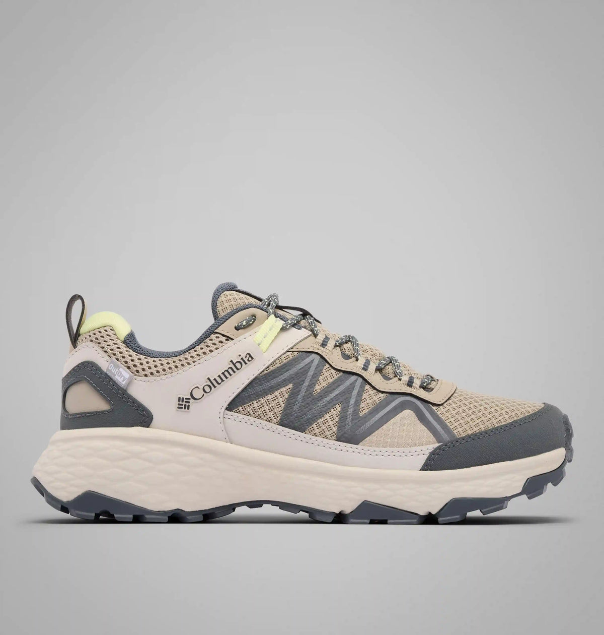 Women's Peakfreak Rush OutDry Shoe