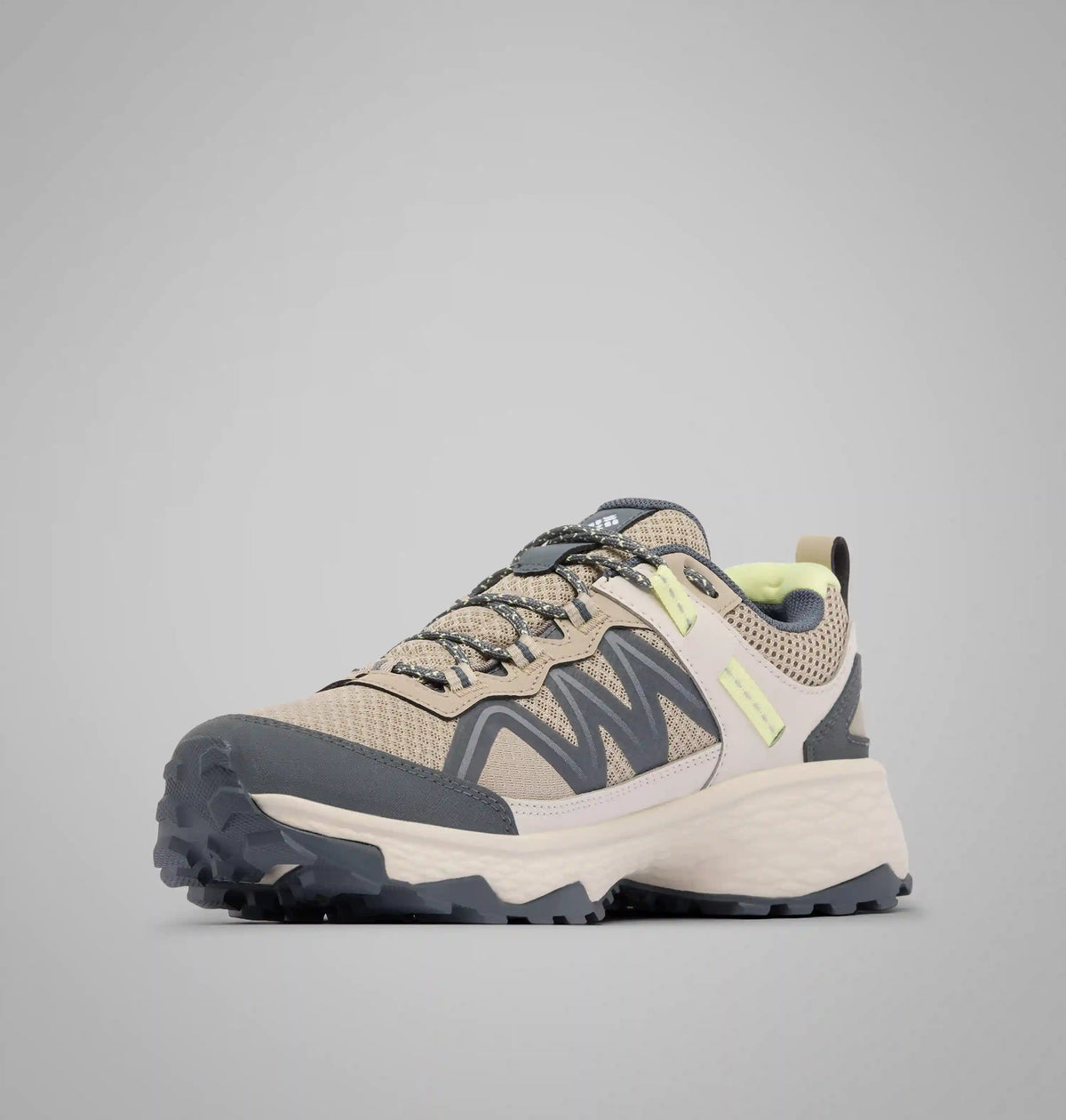 Women's Peakfreak Rush OutDry Shoe