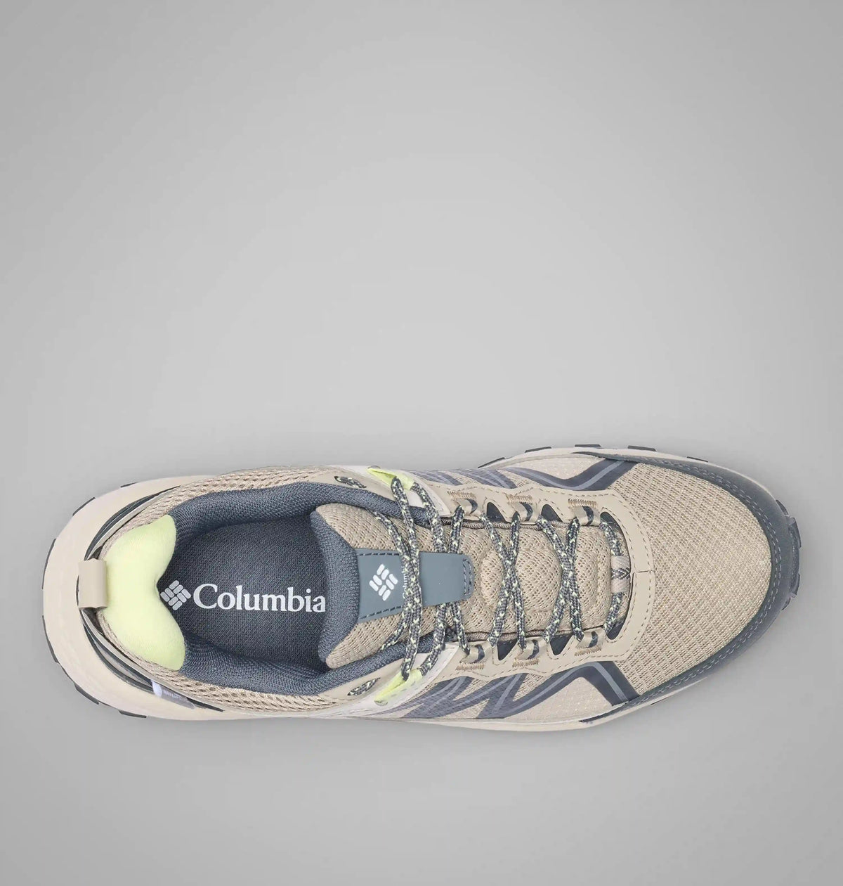 Women's Peakfreak Rush OutDry Shoe