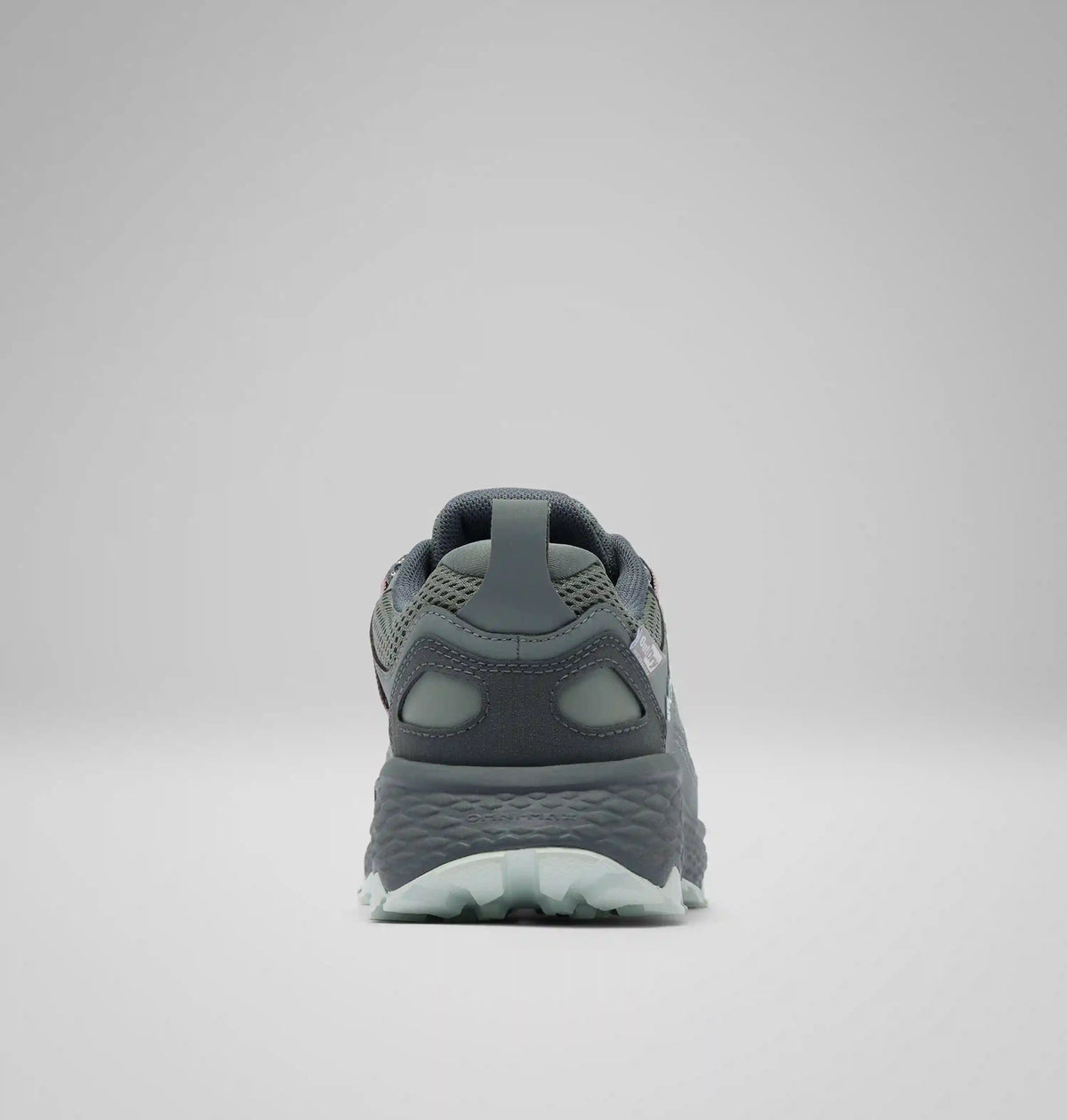 Women's Peakfreak Rush OutDry Shoe