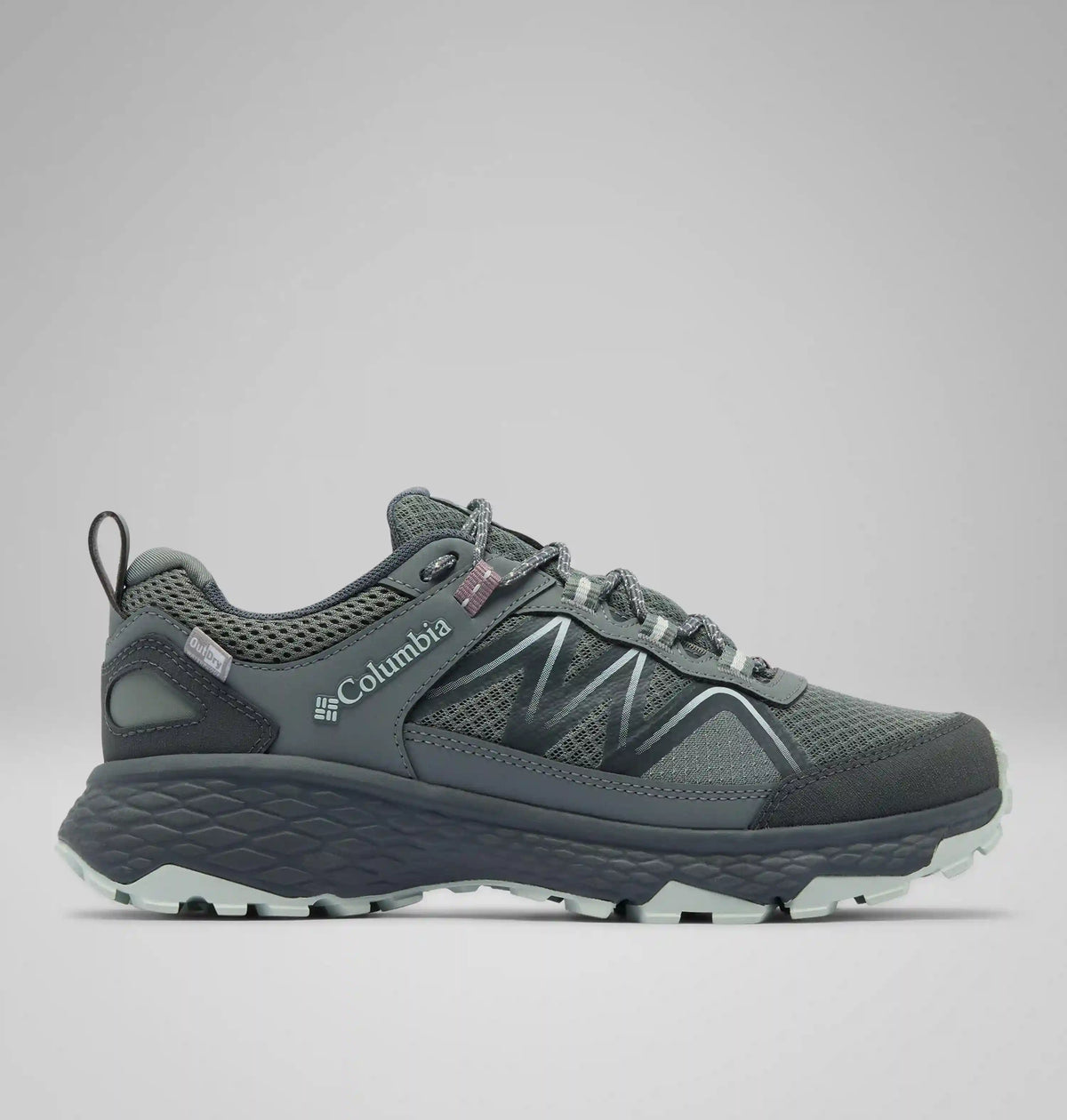 Women's Peakfreak Rush OutDry Shoe