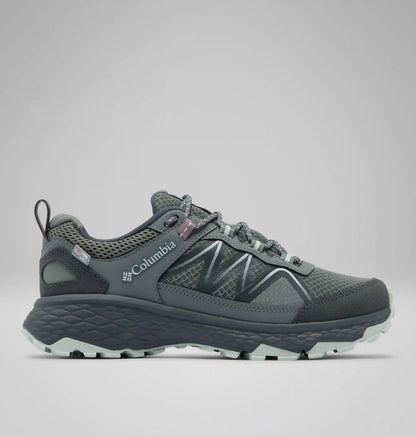 Women's Peakfreak Rush OutDry Shoe