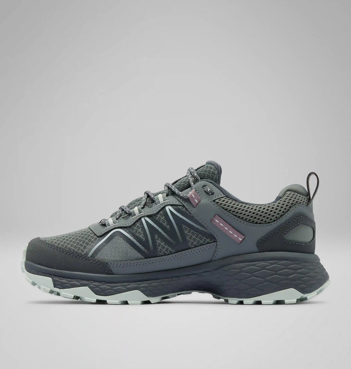 Women's Peakfreak Rush OutDry Shoe