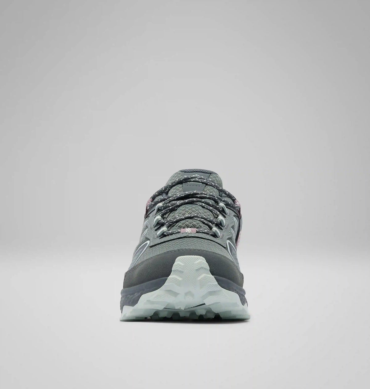 Women's Peakfreak Rush OutDry Shoe
