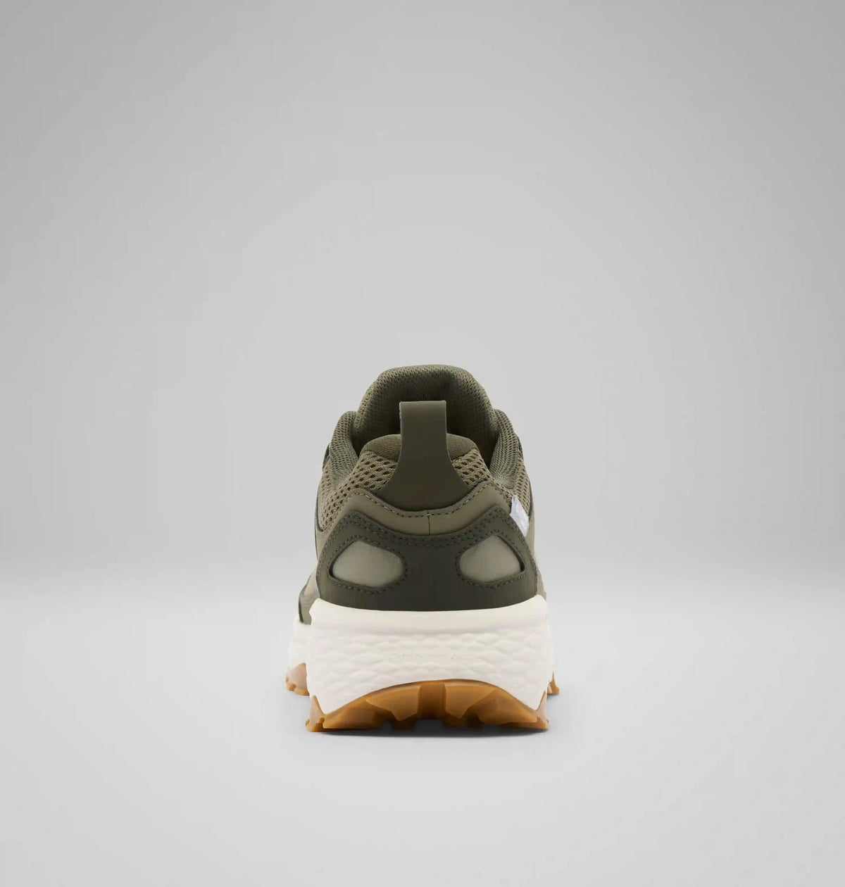 Women's Peakfreak Rush OutDry Shoe