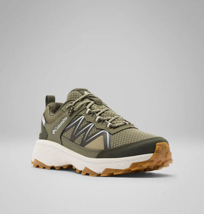 Women's Peakfreak Rush OutDry Shoe