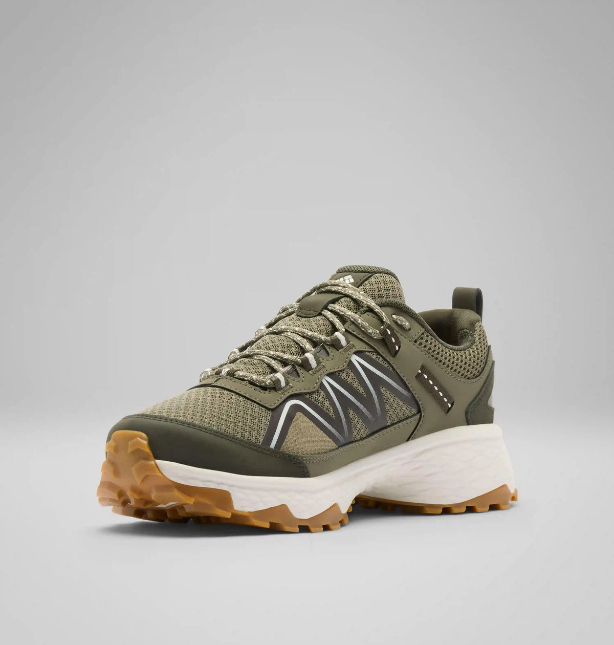 Women's Peakfreak Rush OutDry Shoe