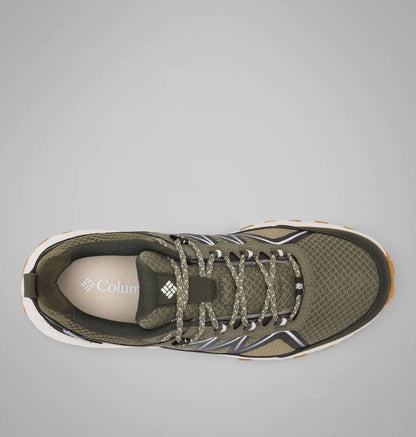Women's Peakfreak Rush OutDry Shoe