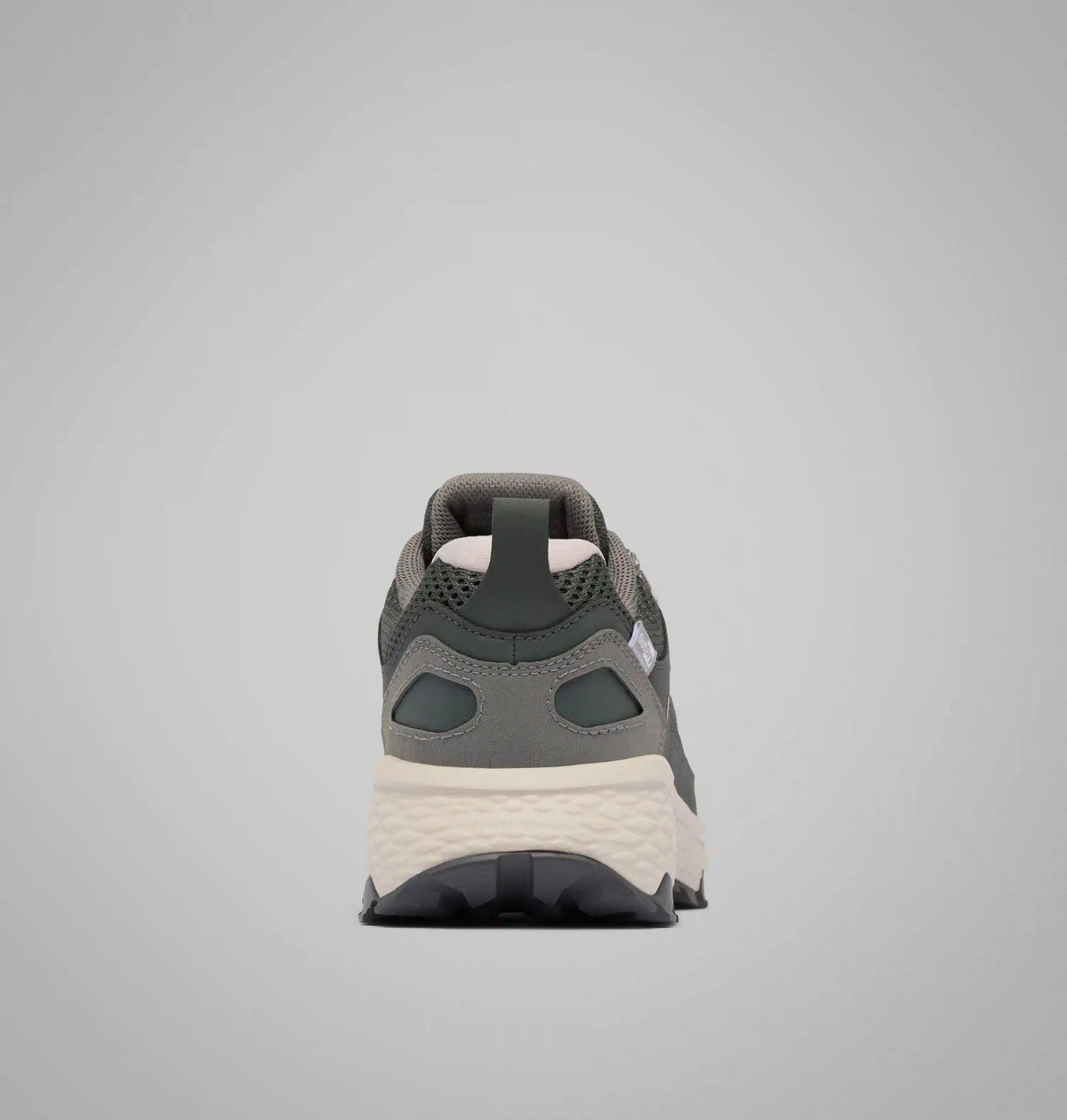 Women's Peakfreak Rush OutDry Shoe - Wide