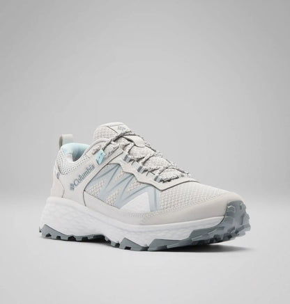 Women's Peakfreak Rush OutDry Shoe - Wide