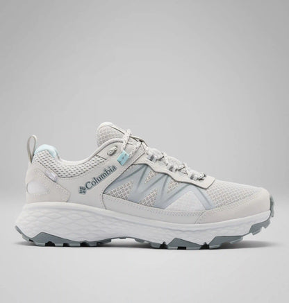 Women's Peakfreak Rush OutDry Shoe - Wide